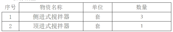 20250214432069.png 12121.png