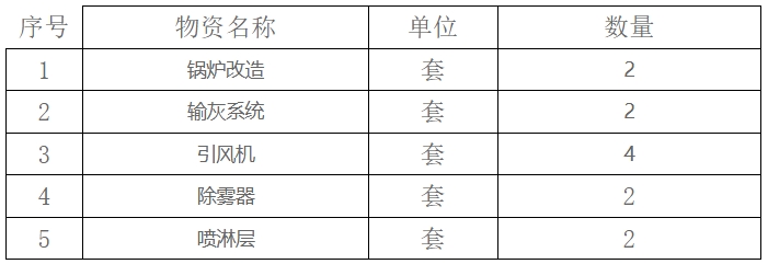 20250214714275.png 900000000000000000.png