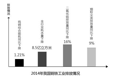 20250215242357.jpg 2015020509141412.jpg