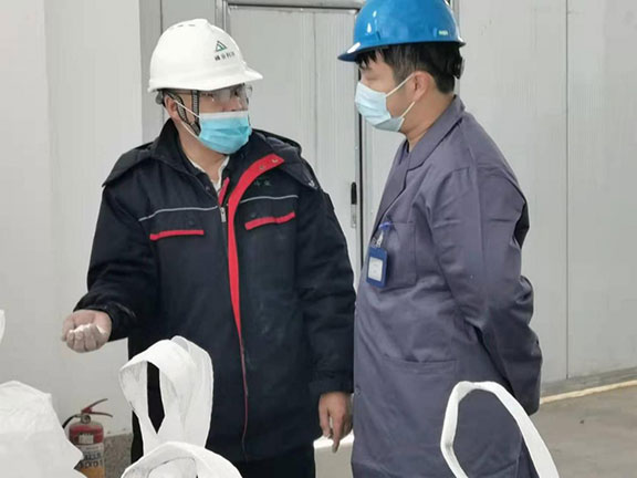 20250216145695.jpg 2.jpg