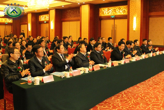 20250216153702.jpg 1.jpg