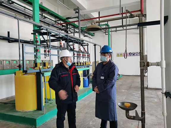 20250216158404.jpg 1.jpg