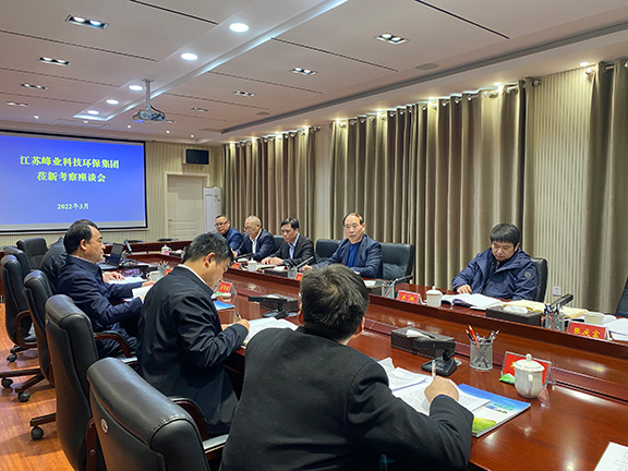 20250216176324.jpg 3.jpg