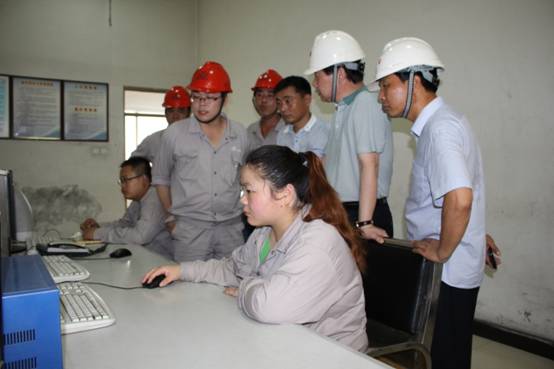 20250216219469.jpg 3.jpg