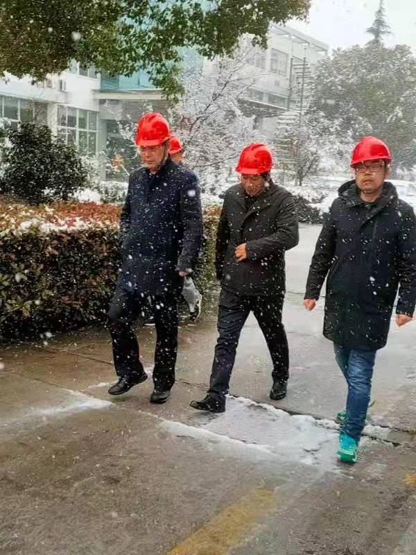 20250216262793.jpg 1.jpg