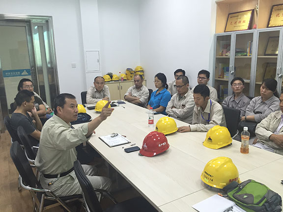 20250216274471.jpg 1.jpg