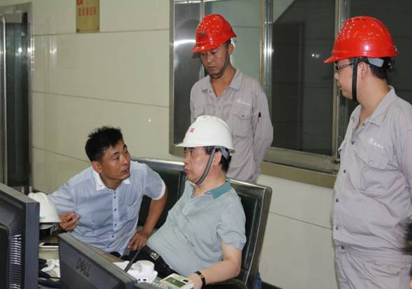 20250216276591.jpg 4.jpg