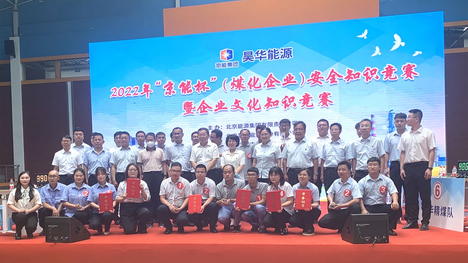 20250216314553.jpg 2.jpg