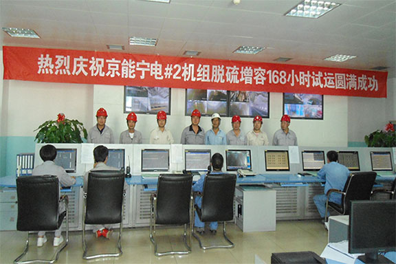 20250216384681.jpg 1.jpg