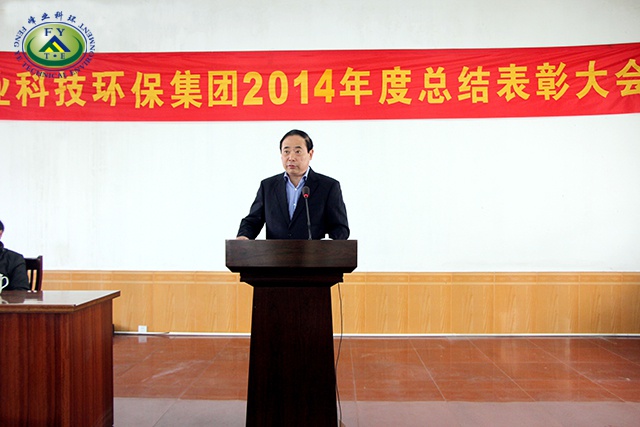 20250216411201.jpg 1.jpg