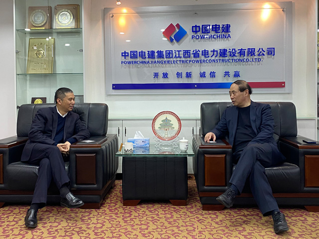 20250216417154.jpg 1.jpg