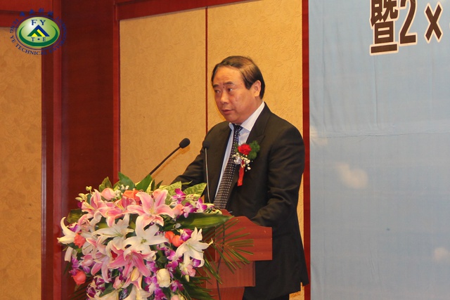 20250216430657.jpg 2.jpg