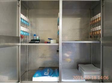 20250216451558.png 231607242838.png