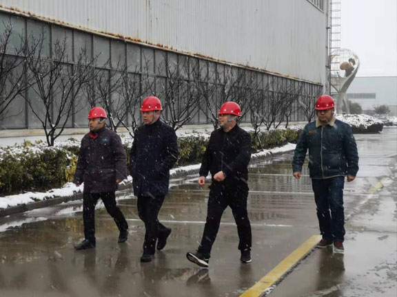 20250216455637.jpg 1.jpg