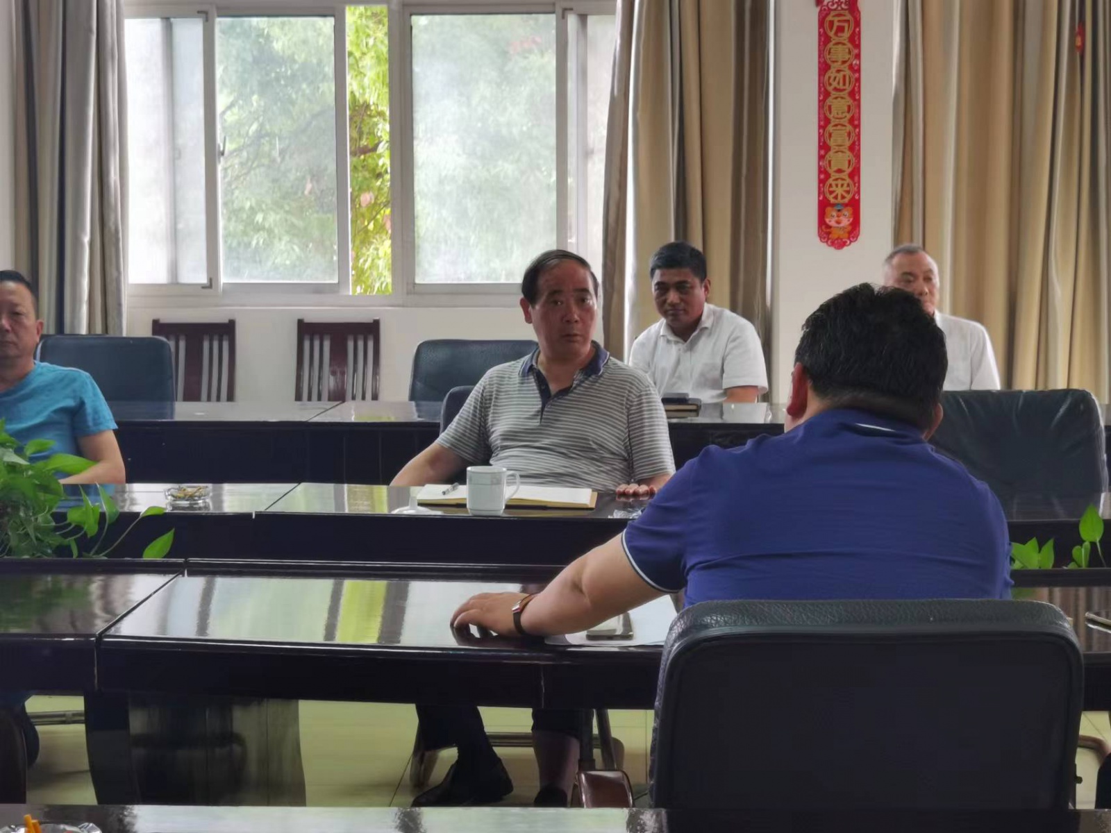 20250216468422.jpg 2.jpg