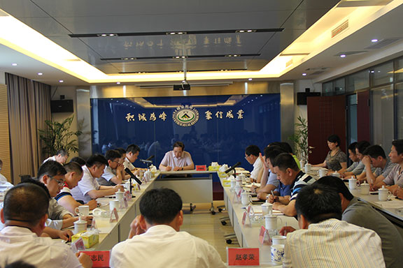 20250216469698.jpg 1.jpg