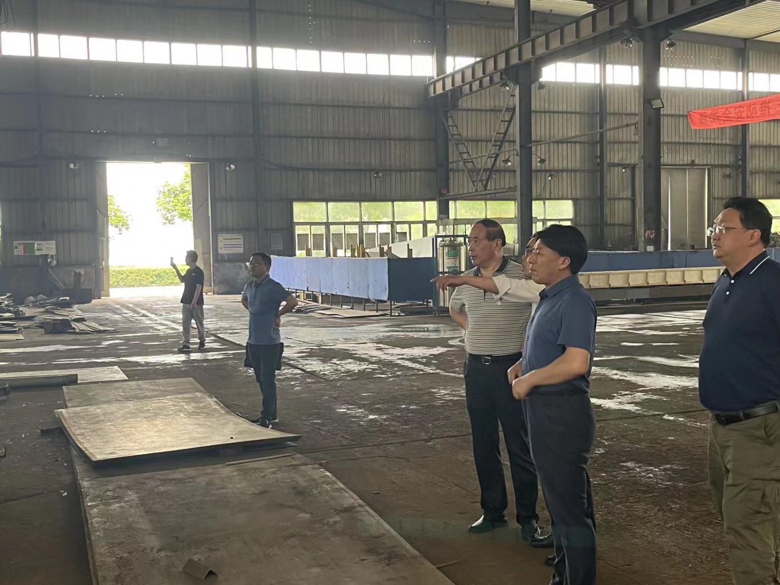 20250216497450.jpg 1.jpg