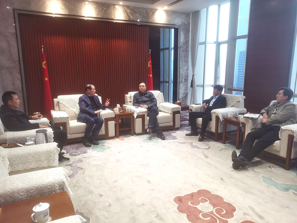 20250216520240.jpg 1.jpg