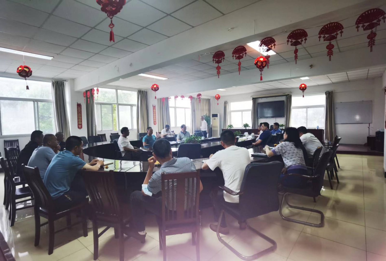 20250216526445.jpg 3.jpg