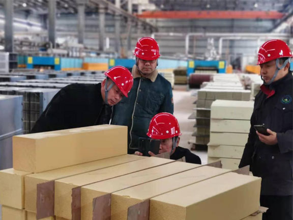 20250216575302.jpg 2.jpg