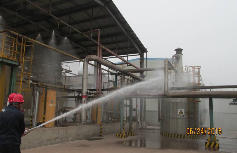 20250216591400.jpg 5.jpg