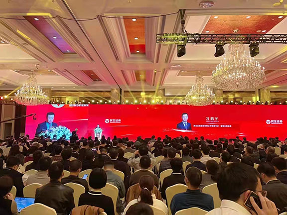 20250216636793.jpg 1.jpg