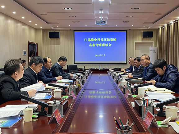 20250216655724.jpg 2.jpg