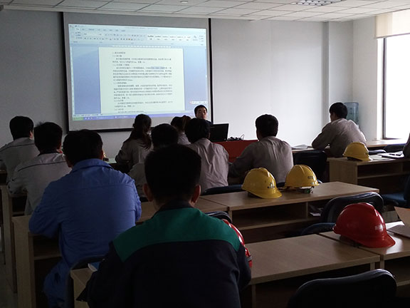 20250216656143.jpg 1.jpg