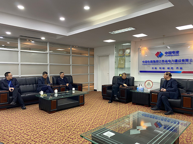 20250216690744.jpg 2.jpg