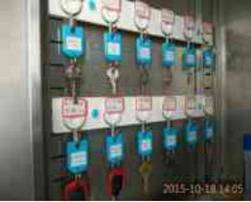 20250216700078.jpg 231607552317.jpg