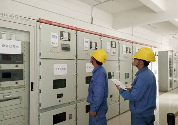 20250216707139.jpg 1.jpg