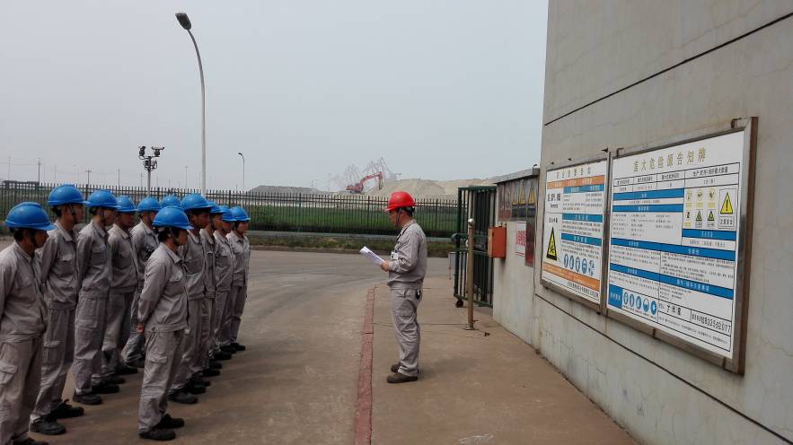 20250216745953.jpg 1.jpg