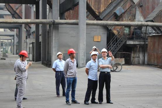 20250216757580.jpg 2.jpg