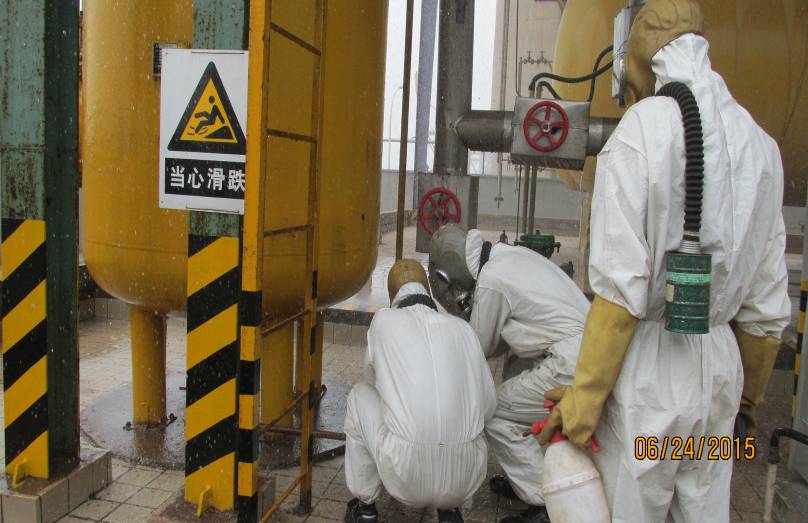 20250216777084.jpg 8.jpg