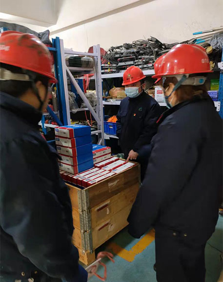 20250216780328.jpg 080922152248.jpg