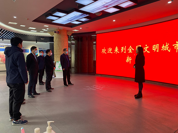 20250216790468.jpg 1.jpg