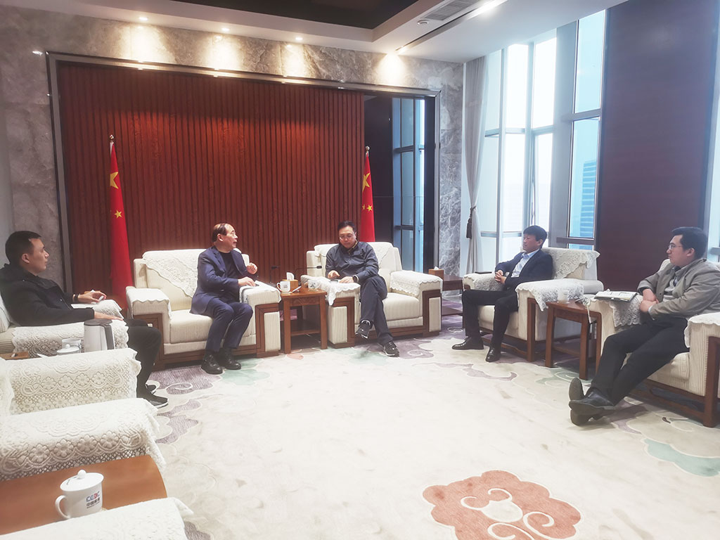 20250216855984.jpg 2.jpg