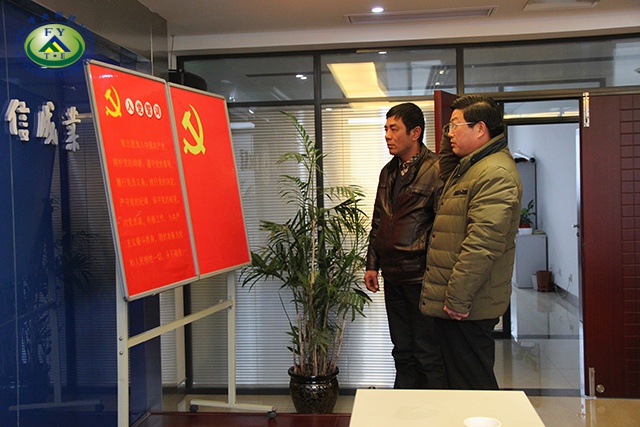 20250216871839.jpg 2.jpg