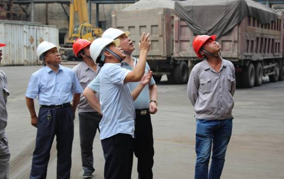 20250216894959.jpg 1.jpg