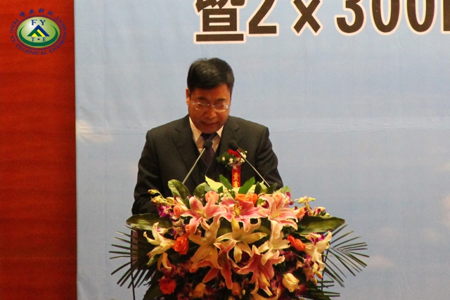 20250216931717.jpg 3.jpg