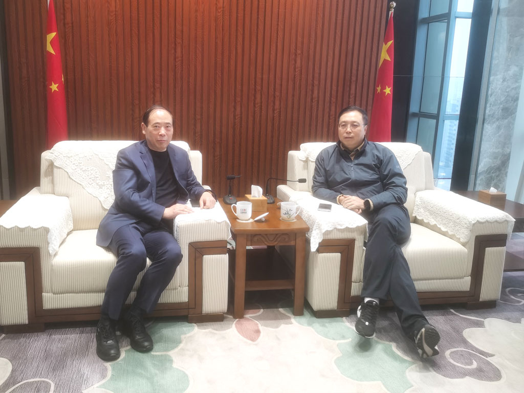 20250216939814.jpg 3.jpg