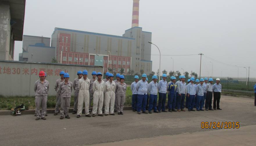 20250216952048.jpg 2.jpg