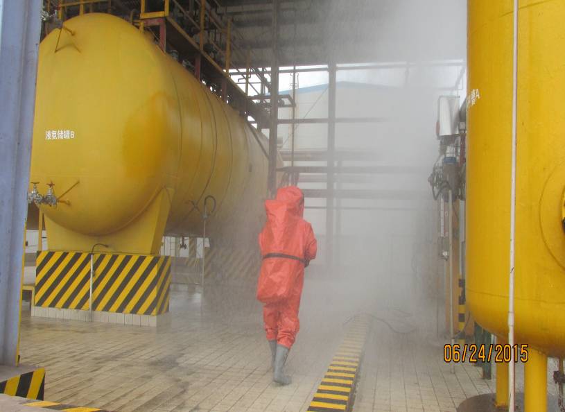 20250216964295.jpg 6.jpg