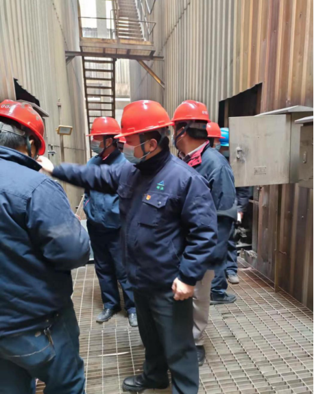 20250216984693.png 2.png